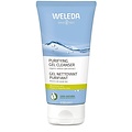 Weleda Zuiverende Reinigingsgel