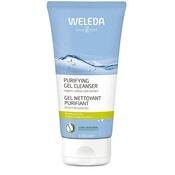 Weleda Zuiverende Reinigingsgel