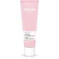 Weleda Sensitive Hydraterende Gezichtscrème Light