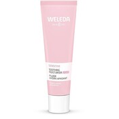 Weleda Sensitive Hydraterende Gezichtscrème Light