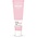 Weleda Sensitive Hydraterende Gezichtscrème Light