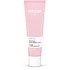 Weleda Sensitive Hydraterende Gezichtscrème Light