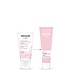 Weleda Sensitive Hydraterende Gezichtscrème Light