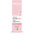 Weleda Sensitive Hydraterende Gezichtscrème Light