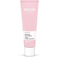 Weleda Sensitive Hydraterende Gezichtscrème