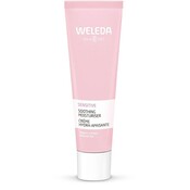 Weleda Sensitive Hydraterende Gezichtscrème