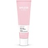 Weleda Sensitive Hydraterende Gezichtscrème