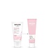 Weleda Sensitive Hydraterende Gezichtscrème