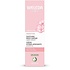Weleda Sensitive Hydraterende Gezichtscrème
