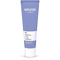 Weleda Iris Hydraterende Gezichtscrème Light