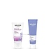 Weleda Iris Hydraterende Gezichtscrème Light