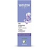 Weleda Iris Hydraterende Gezichtscrème Light