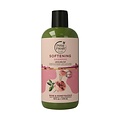 Petal Fresh Softening Shampoo Rose & Honeysuckle - 475ml