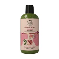 Petal Fresh Softening Shampoo Rose & Honeysuckle - 475ml