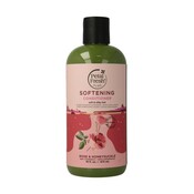 Petal Fresh Softening Conditioner Rose & Honeysuckle - 475ml