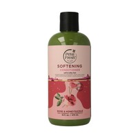 Petal Fresh Softening Conditioner Rose & Honeysuckle - 475ml