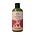 Petal Fresh Softening Conditioner Rose & Honeysuckle - 475ml
