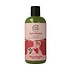 Petal Fresh Softening Conditioner Rose & Honeysuckle - 475ml