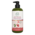 Petal Fresh Softening Bath & Shower Gel Rose & Honeysuckle - 475ml