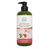 Petal Fresh Softening Bath & Shower Gel Rose & Honeysuckle - 475ml