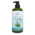 Petal Fresh Energizing Bath & Shower Gel Rosemary & Mint - 475ml