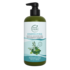 Petal Fresh Energizing Bath & Shower Gel Rosemary & Mint - 475ml