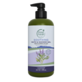 Petal Fresh Soothing Bath & Shower Gel Lavender - 475ml