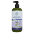 Petal Fresh Soothing Bath & Shower Gel Lavender - 475ml