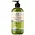 Petal Fresh Moisurizing Bath & Shower Gel Grape Seed & Olive Oil - 475ml
