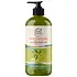 Petal Fresh Moisurizing Bath & Shower Gel Grape Seed & Olive Oil - 475ml