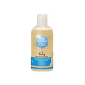 Bee Honest Hair & body wash baby 250 ml