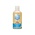 Bee Honest Hair & body wash baby 250 ml