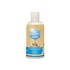 Bee Honest Hair & body wash baby 250 ml