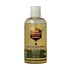 Bee Honest Bad en douche olijf en propolis - 250ml of 500ml