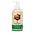 Bee Honest Handzeep Aloë vera en honing 250ml