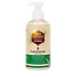 Bee Honest Handzeep Aloë vera en honing 250ml