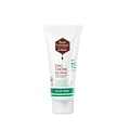Bee Honest Aloë Vera dagcrème SPF 15