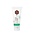 Bee Honest Aloë Vera dagcrème SPF 15