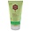 Bee Honest Body scrub Aloë vera en honing