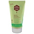 Bee Honest Body scrub Aloë vera en honing