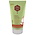 Bee Honest Body scrub Kokos en Honing