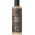 Urtekram Strengthening Hemp Shampoo 250ml of 500ml