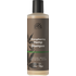 Urtekram Strengthening Hemp Shampoo 250ml of 500ml