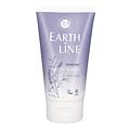 Earth-Line Bodywash Lavender
