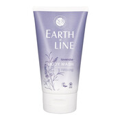 Earth-Line Bodywash Lavender