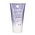 Earth-Line Bodywash Lavender