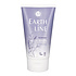 Earth-Line Bodywash Lavender