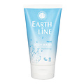 Earth-Line Bodywash Aqua