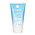 Earth-Line Bodywash Aqua