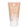 Earth-Line Bodywash Coconut